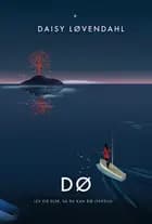 Dø