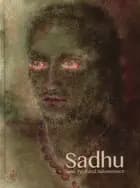 Sadhu af Arne Pjedsted Salomonsen