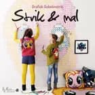 Strik & mal