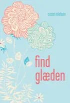 Find glæden