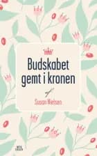 Budskabet gemt i kronen