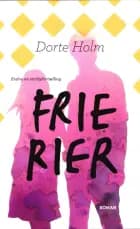 Frierier