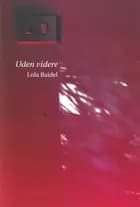 Uden videre