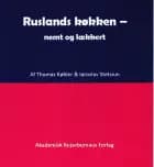 Ruslands køkken - nemt og lækkert
