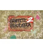 Graffiti Håndbogen 2 - En guide for begyndere