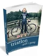 Triatlon - godt i gang