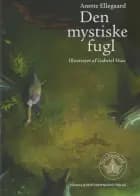 Den mystiske fugl