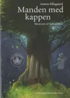 Manden med kappen