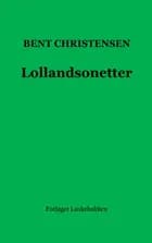 Lollandsonetter
