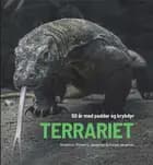 Terrariet af Michael O. Jørgensen og Morten Jørgensen