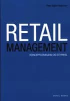 Retail management