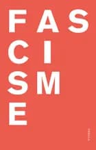 Fascisme