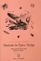 Heaven is open today