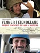 Venner i fjendeland