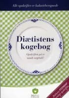 Diætistens kogebog af Diætisthuset