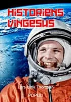 Historiens vingesus