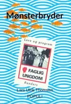 Mønsterbryder