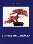 Fødselsdagsbogen