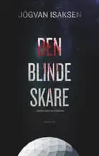 Den blinde skare