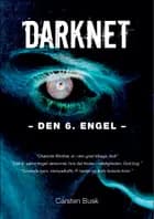 Darknet af Carsten Kjær Busk