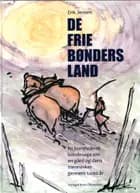 De frie bønders land