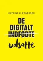 De Digitalt Udsatte