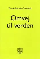 Omvej til verden