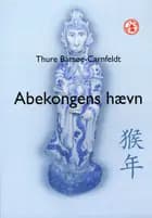 ABEKONGENS HÆVN
