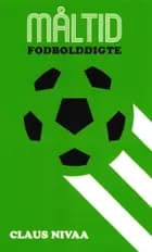 Måltid - Fodbolddigte