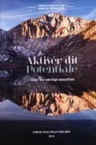 Aktiver dit Potentiale