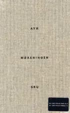 Mørkningen af Andreas Vermehren Holm og Sveinung Rudjord Unneland