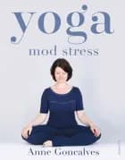 Yoga mod stress