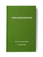 Opstandelseslyset