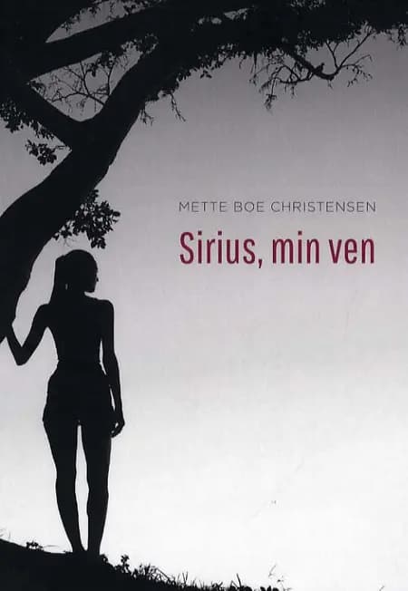 Sirius, min ven 