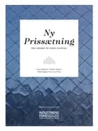 Ny prissætning