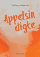 Appelsindigte