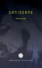 Gamiderne