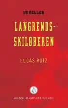 Langrendsskiløberen