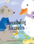Hannibal og Alexandra