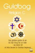 Guldbog - religion C