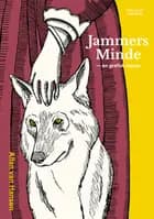 Jammers Minde