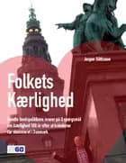 Folkets Kærlighed