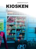 Kiosken