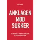 Anklagen mod sukker af Gary Taubes