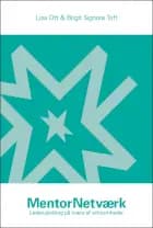 MentorNetværk af Lisa Ott og Birgit Signora Toft