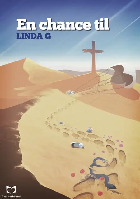 En chance til af Linda G