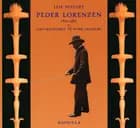 Peder Lorenzen af Leif Sestoft