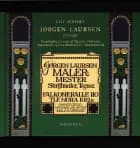 Jørgen Laursen af Leif Sestoft