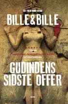 Gudindens sidste offer