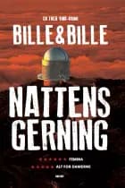 Nattens gerning